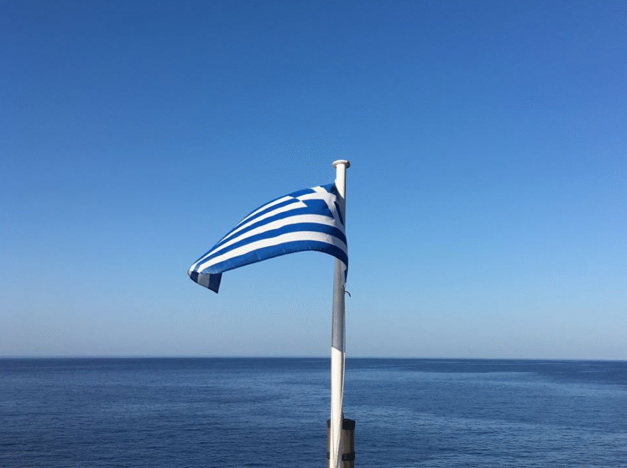 zarpa-el-barco-gavdos