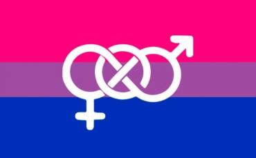 Todos somos bisexuales