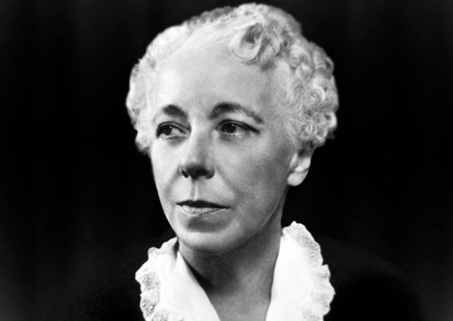 Karen Horney