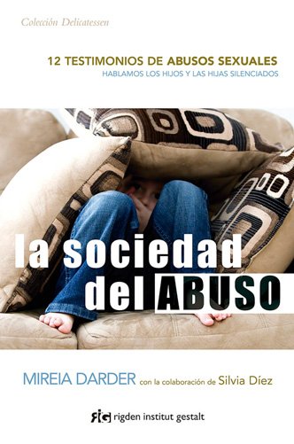 La-sociedad-del-abuso