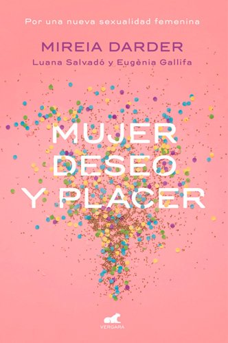 Mujer-deseo-y-placer