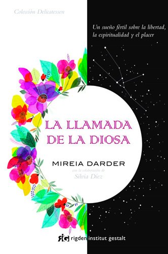la-llamada