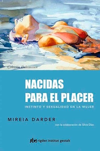 nacidas-para-el-placer